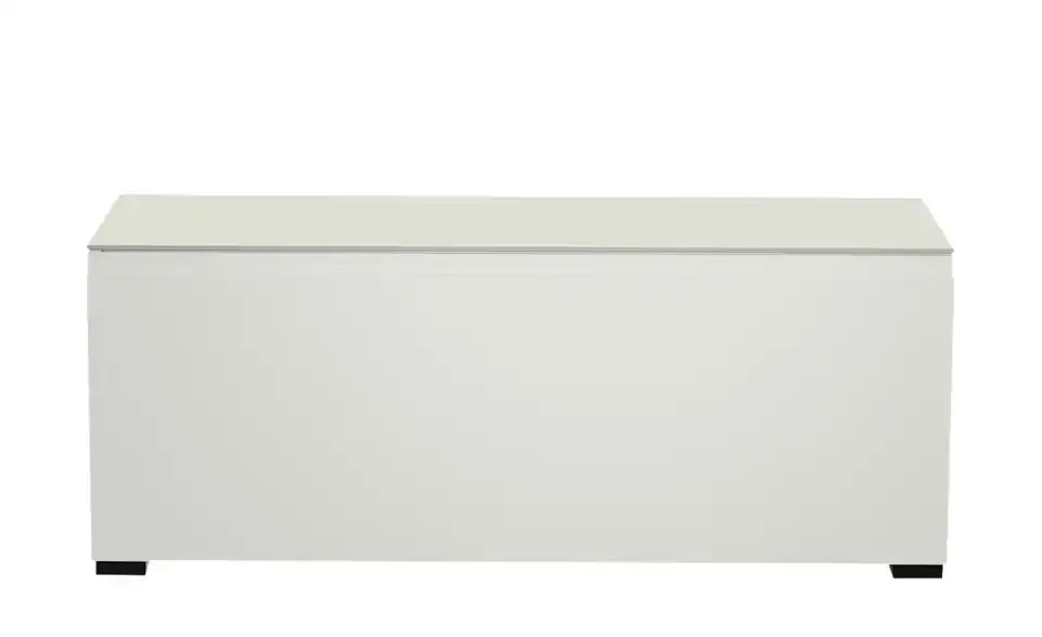 TV Board