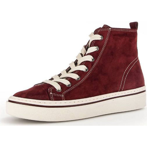 Gabor Sneaker