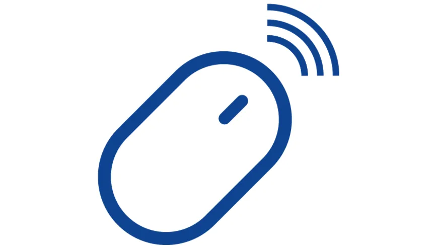 VARTA Wiederaufladbare Batterien Accu Power AAA 56703
