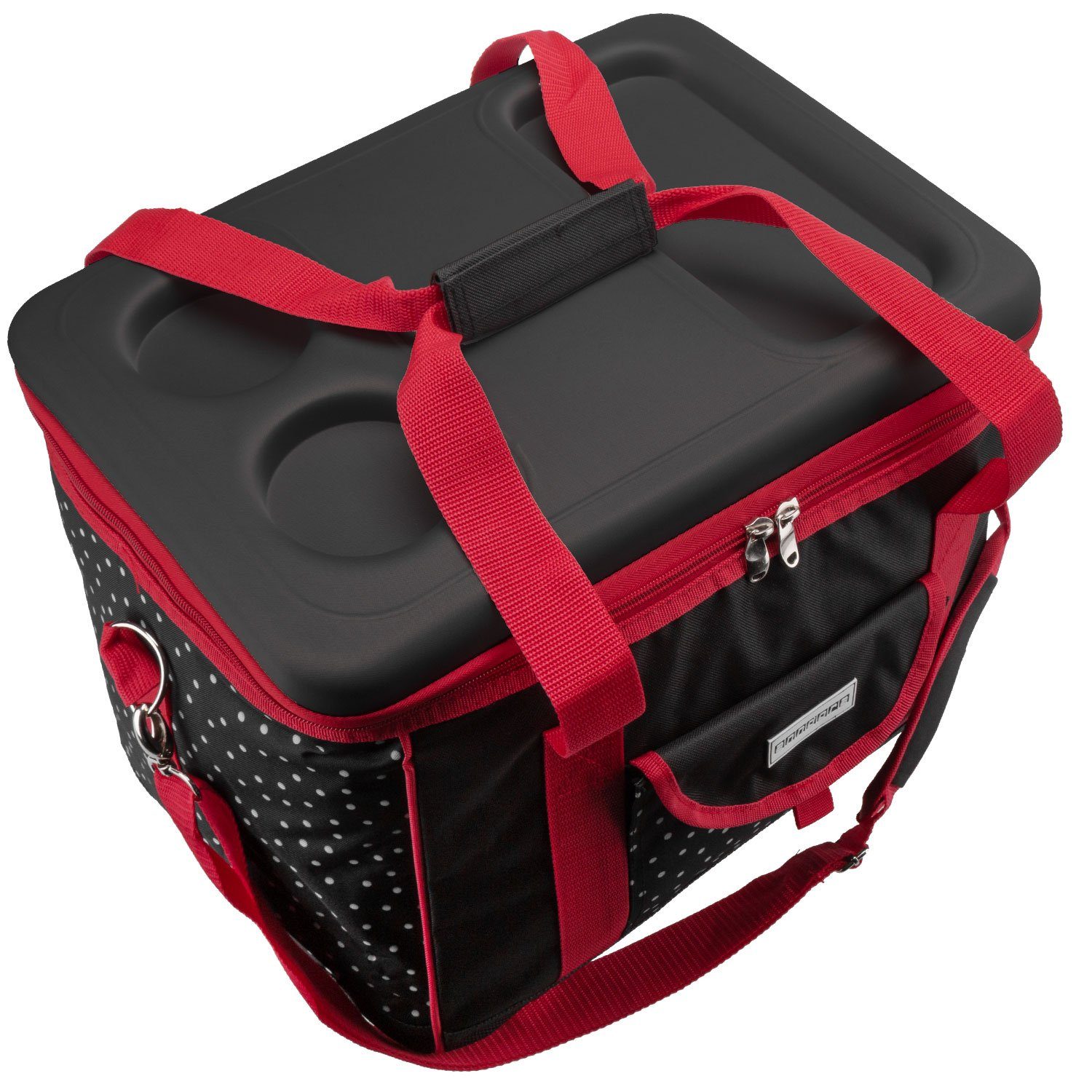 anndora Kühltasche Kühltasche XL 40 Liter