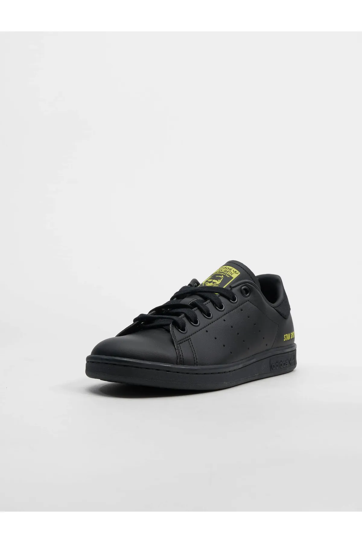 adidas  Unisex adidas Stan Smith Schuhe