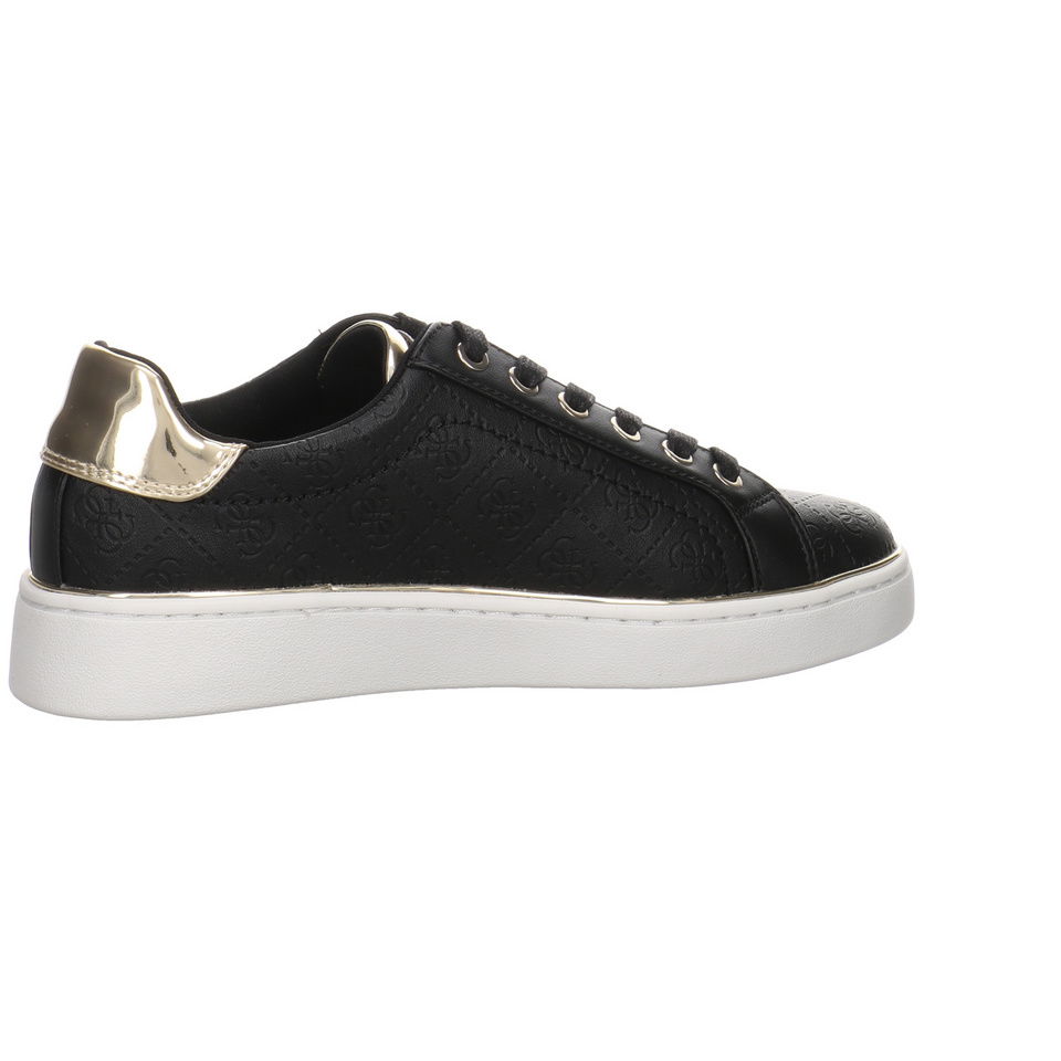 Guess Sneaker