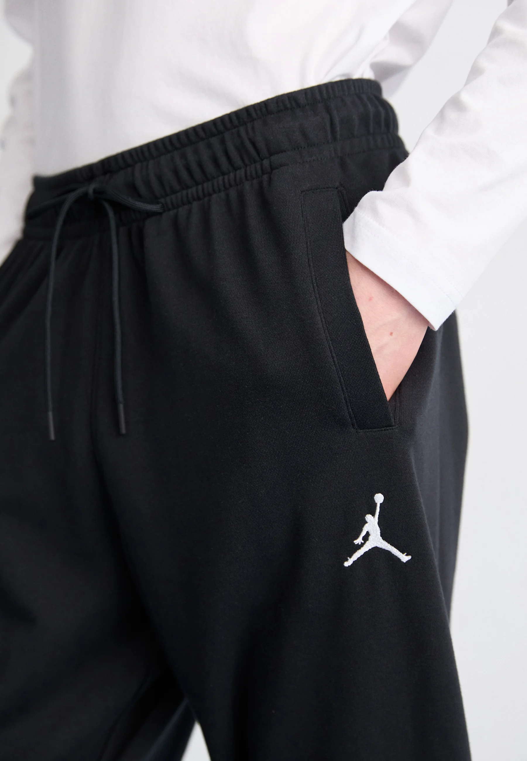 Pantalones deportivos Jordan