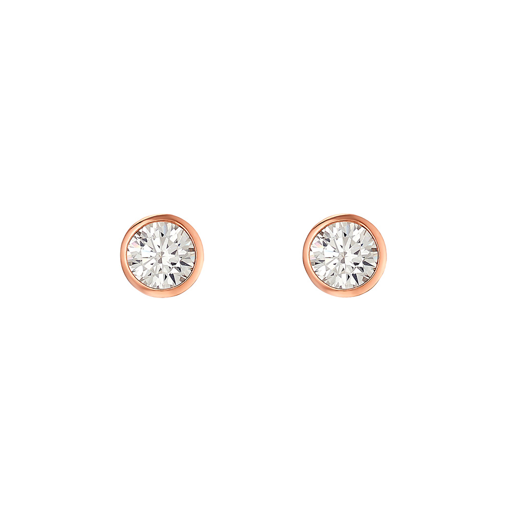 Heideman Boucles d'oreilles Elin Boucles d'oreilles
