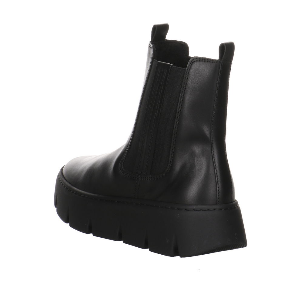 Gabor Chelsea Boots