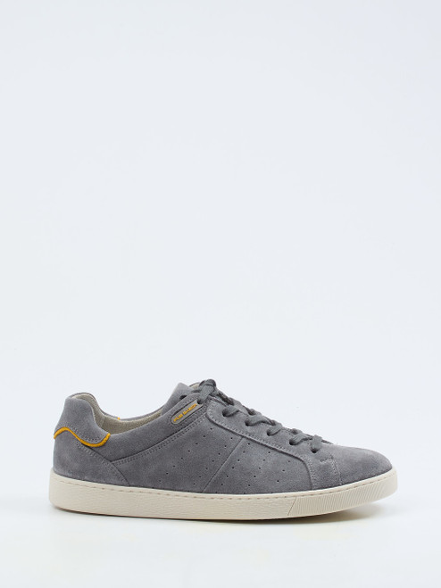 Sneaker-46614590227 Pius Gabor
