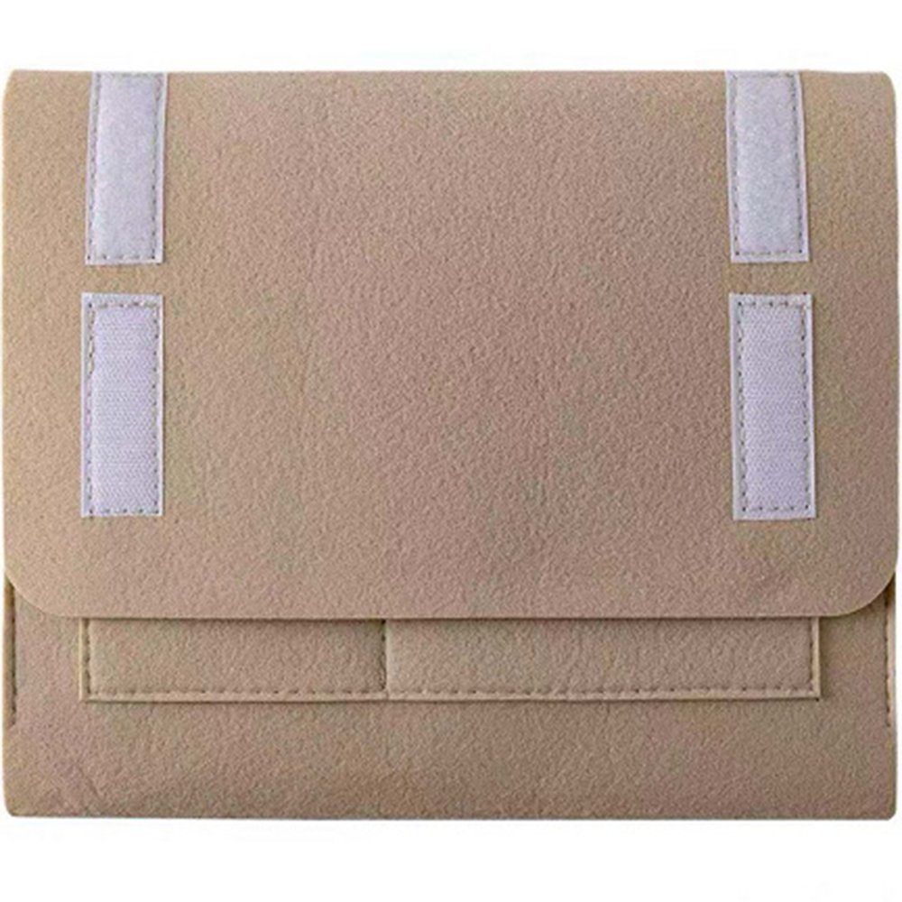 Zimtky Betttasche Bett Organizer Betttasche Bettorganizer Betttasche Hängeaufbewahrung