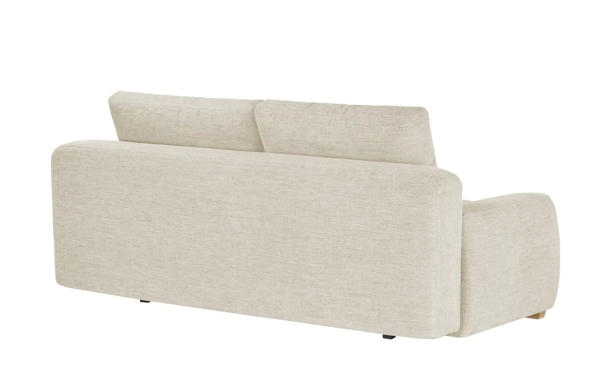 bobb Schlafsofa