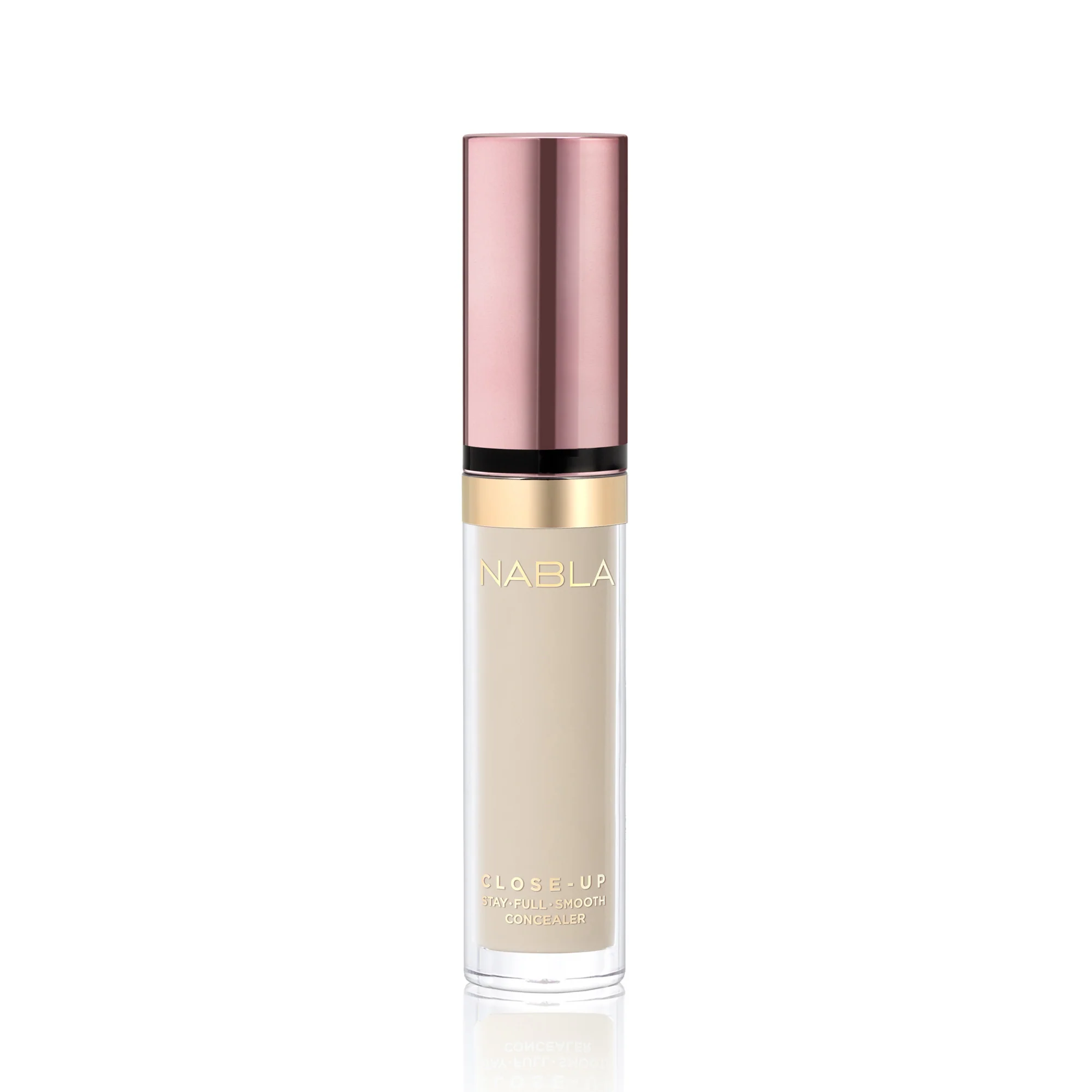 Corrector de ojeras Face Close-Up