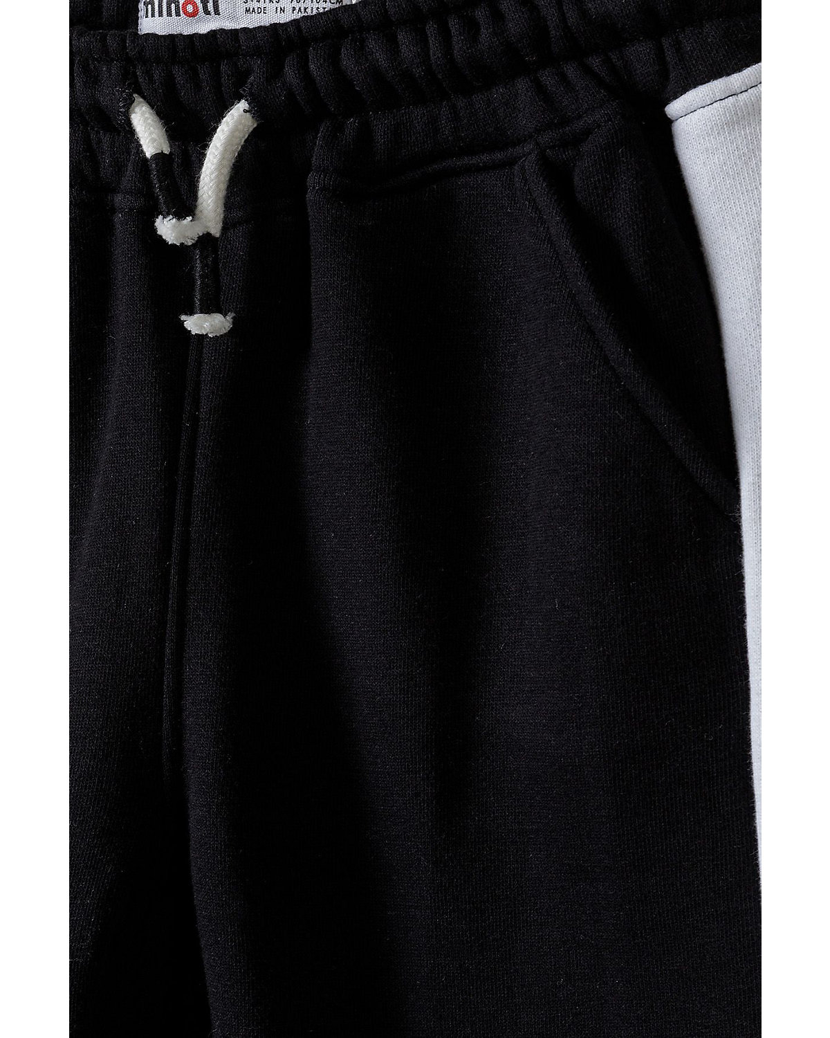 Jogginghose für Mädchen (12m-14y)