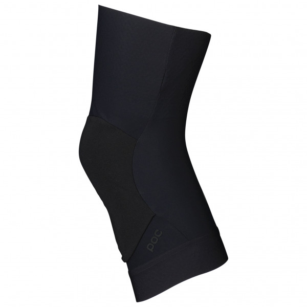 POC - VPD Air Flow Knee - Protektor