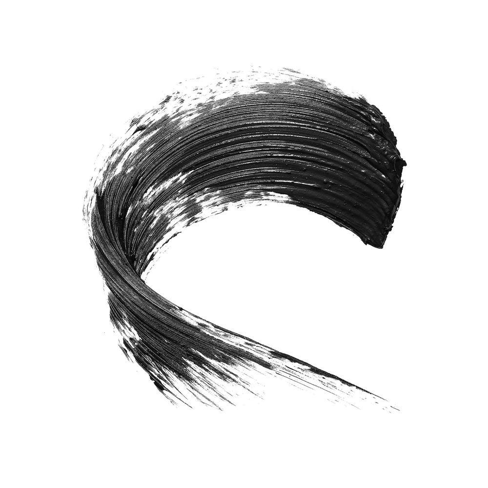 Revolution Revolution Curl Elevation Mascara Mascara