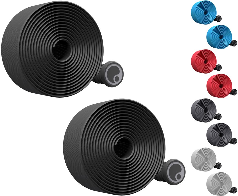 Ergon BT Road Lenkerband kaufen | Bike-Discount