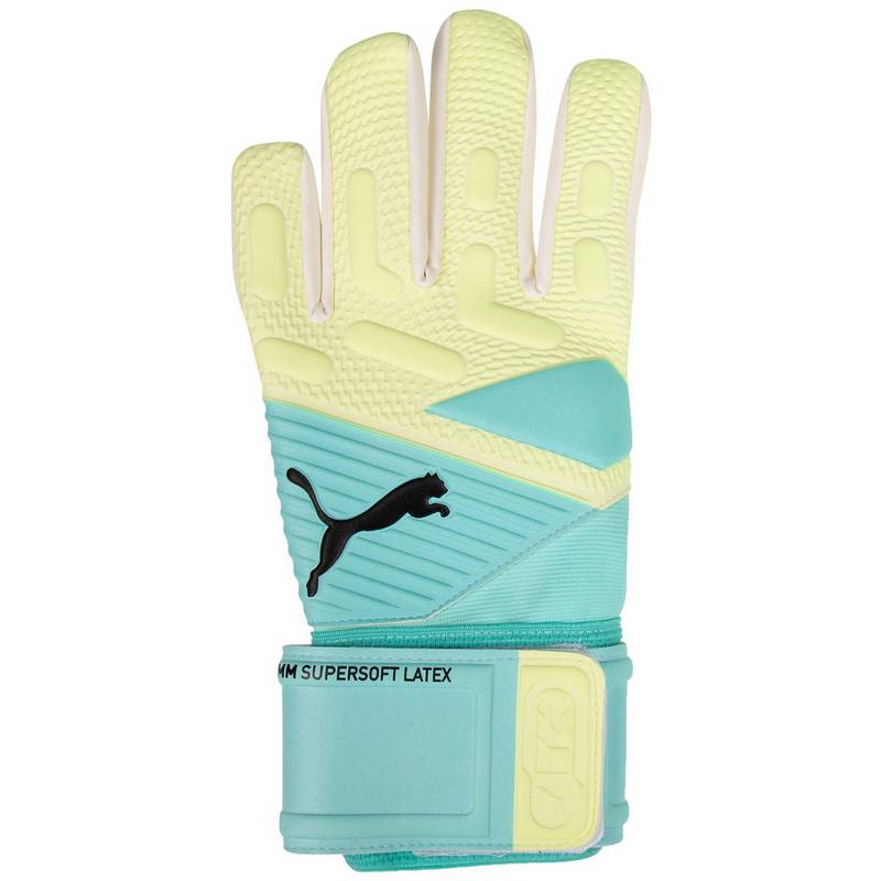 PUMA Future Match NC Torwarthandschuhe Herren