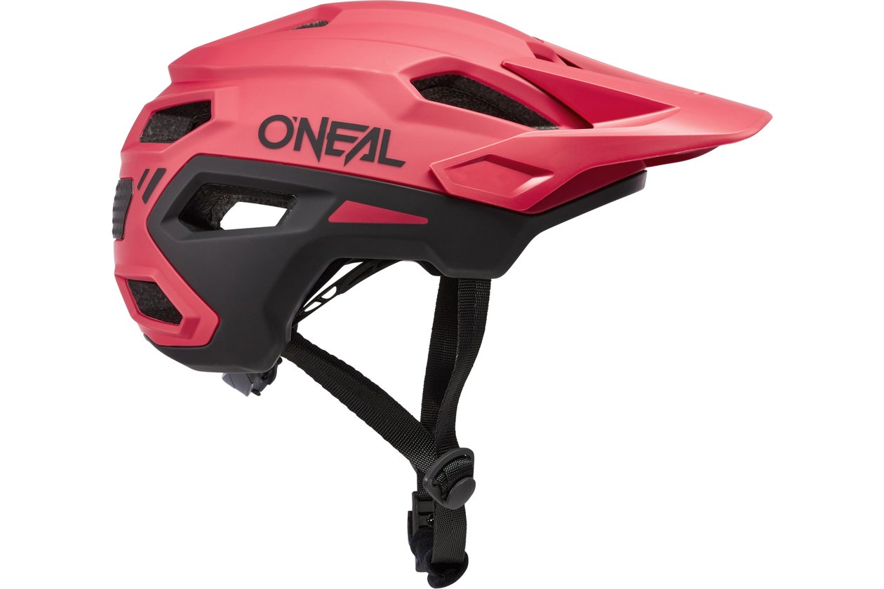 O'Neal Trailfinder Split