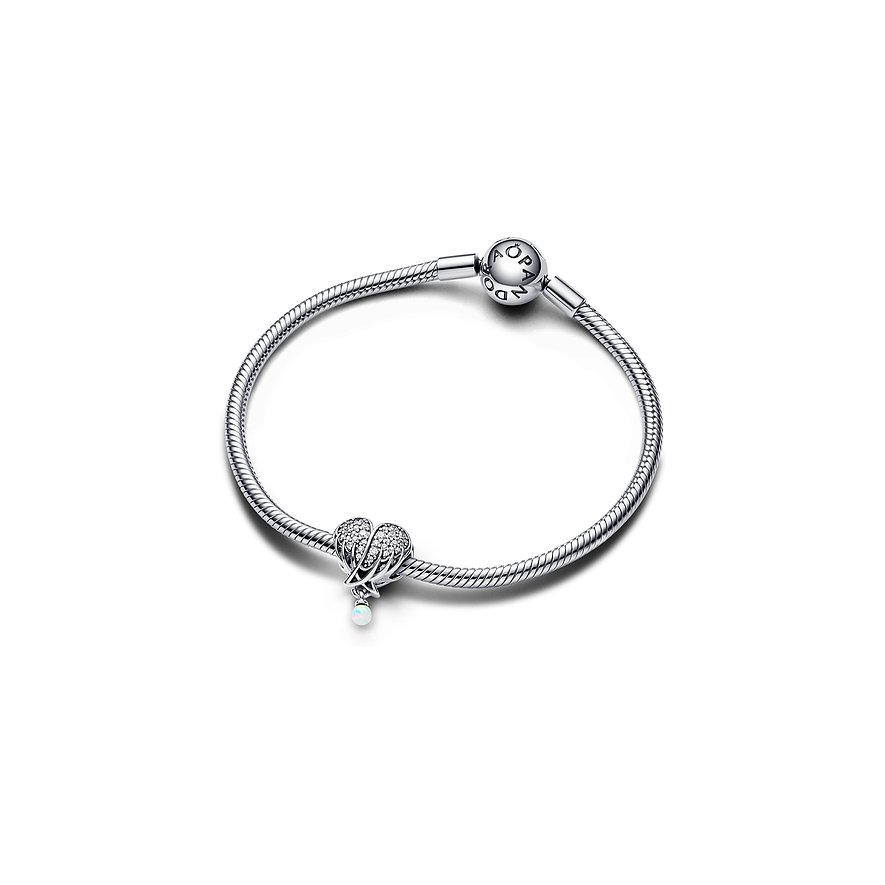 Pandora Charm Moments
