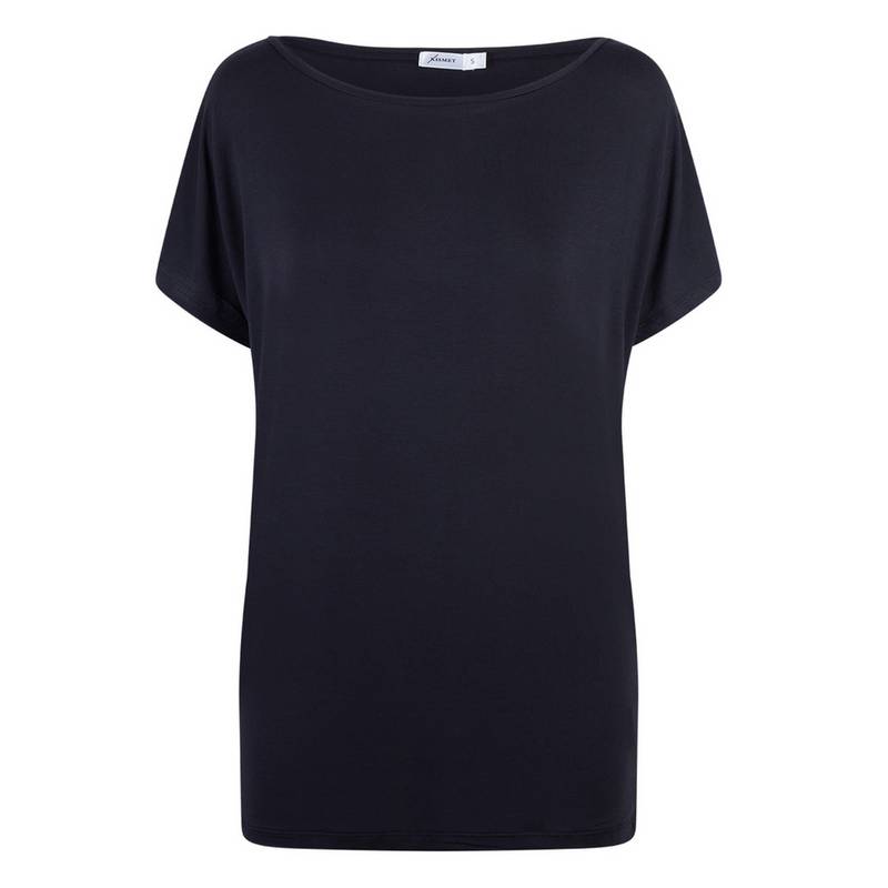 KISMET T-Shirt Damen