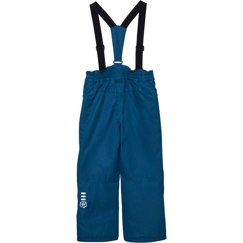 COLORKIDS Skihose Kinder