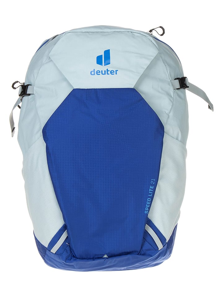 Deuter Wanderrucksack 