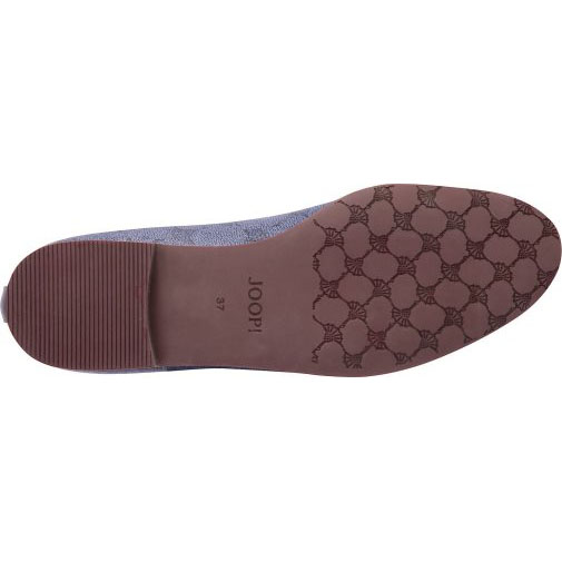 JOOP! Slipper Mazzolino Aperta
