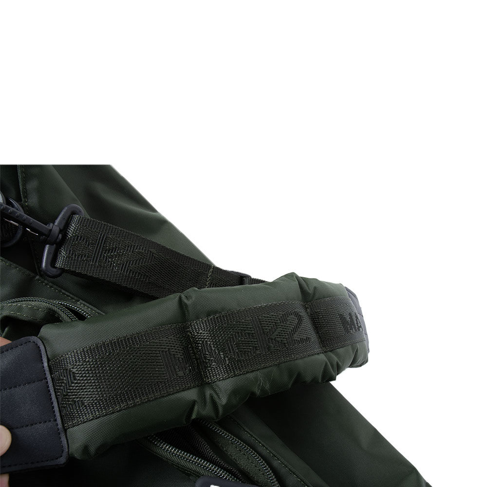 No Kill Stalking Nomad XTR -pakkaus