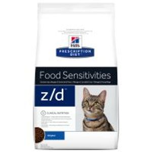 Hill's Prescription Diet Mixpaket