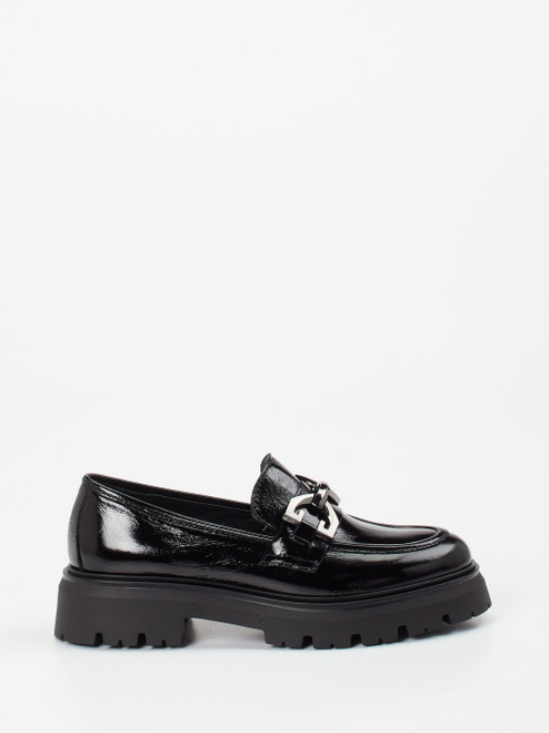 Slipper-15130090252 Konstantin Starke