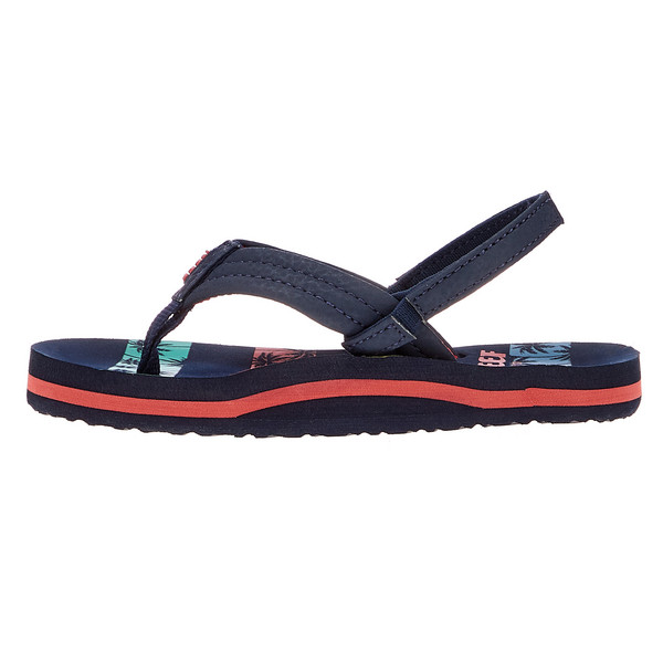 LITTLE AHI Kinder - Outdoor Sandalen
