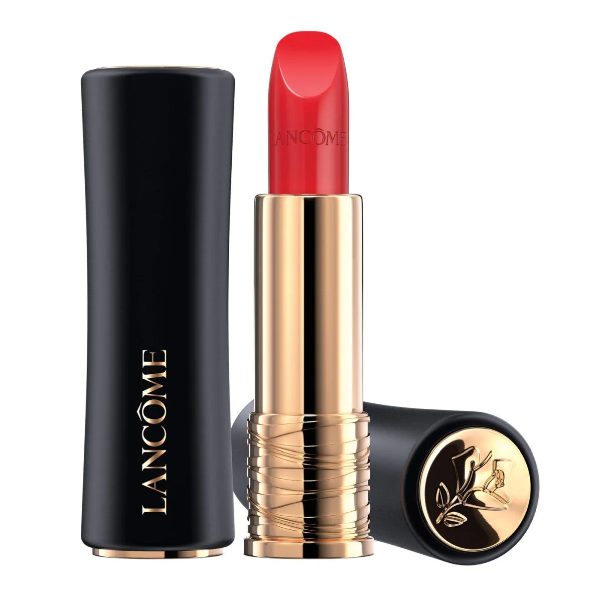 Lancôme L Absolu Rouge kremasti ruž za usne 171 3,4g