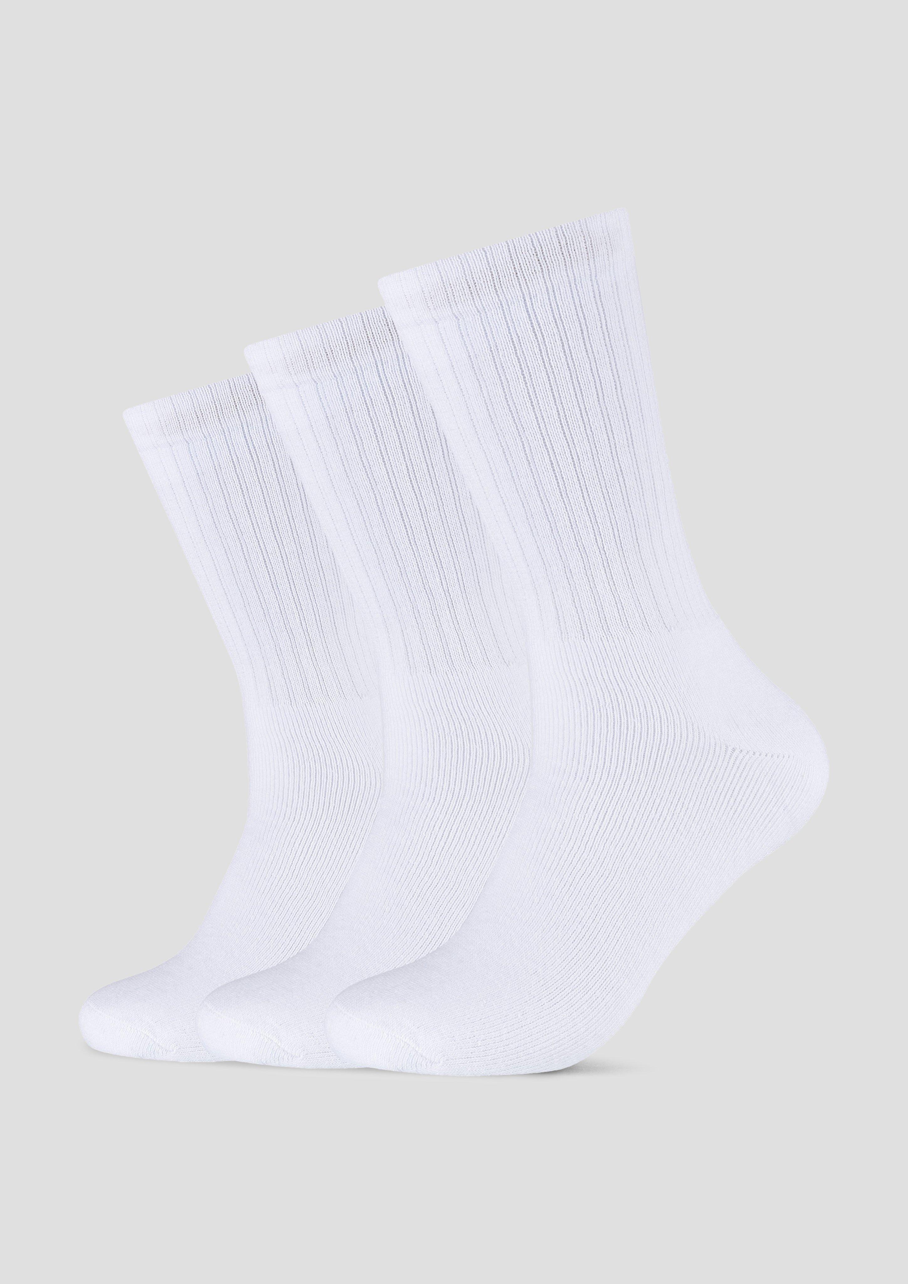 Socken im 3er-Pack  6007844-1000