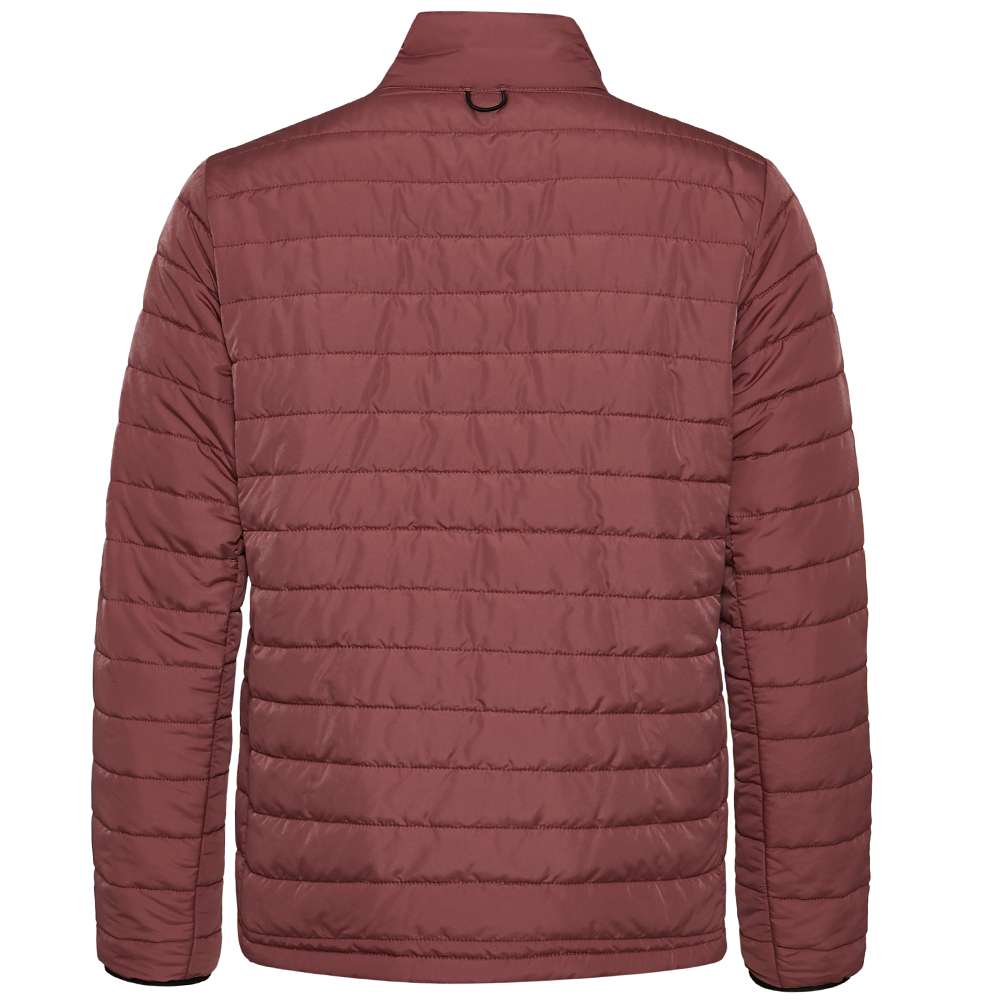 O'NEILL Transformable Herren Jacke 2500043-13013