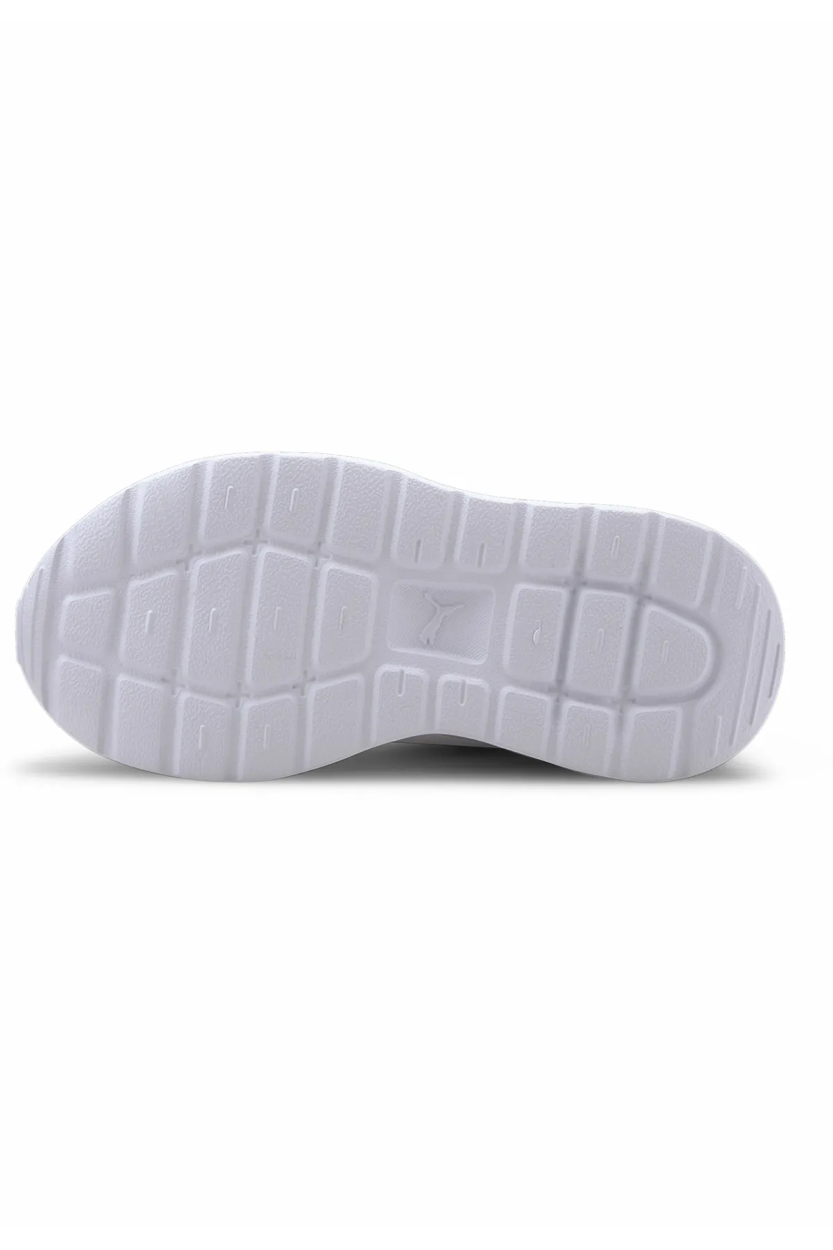 Puma  Anzarun Lite-Sneaker