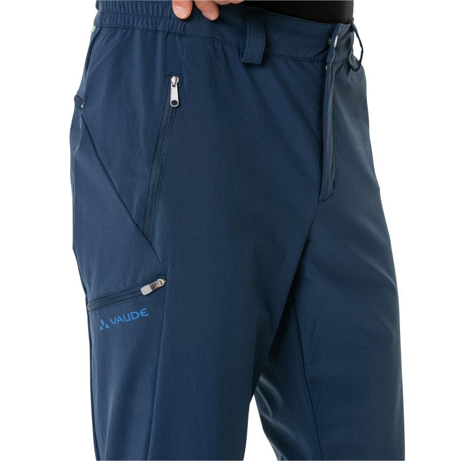 Farley Stretch III Outdoor Hose Herren
