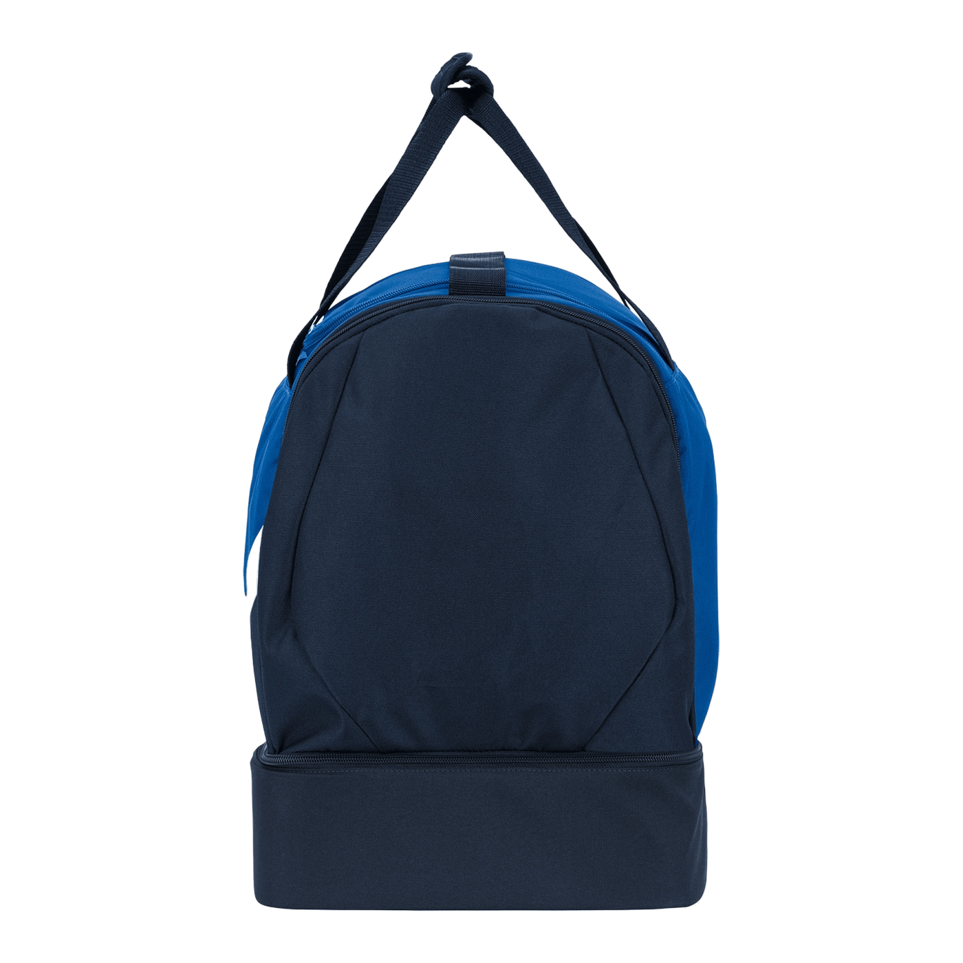 JAKO Iconic Gr. M Tasche Blau F403