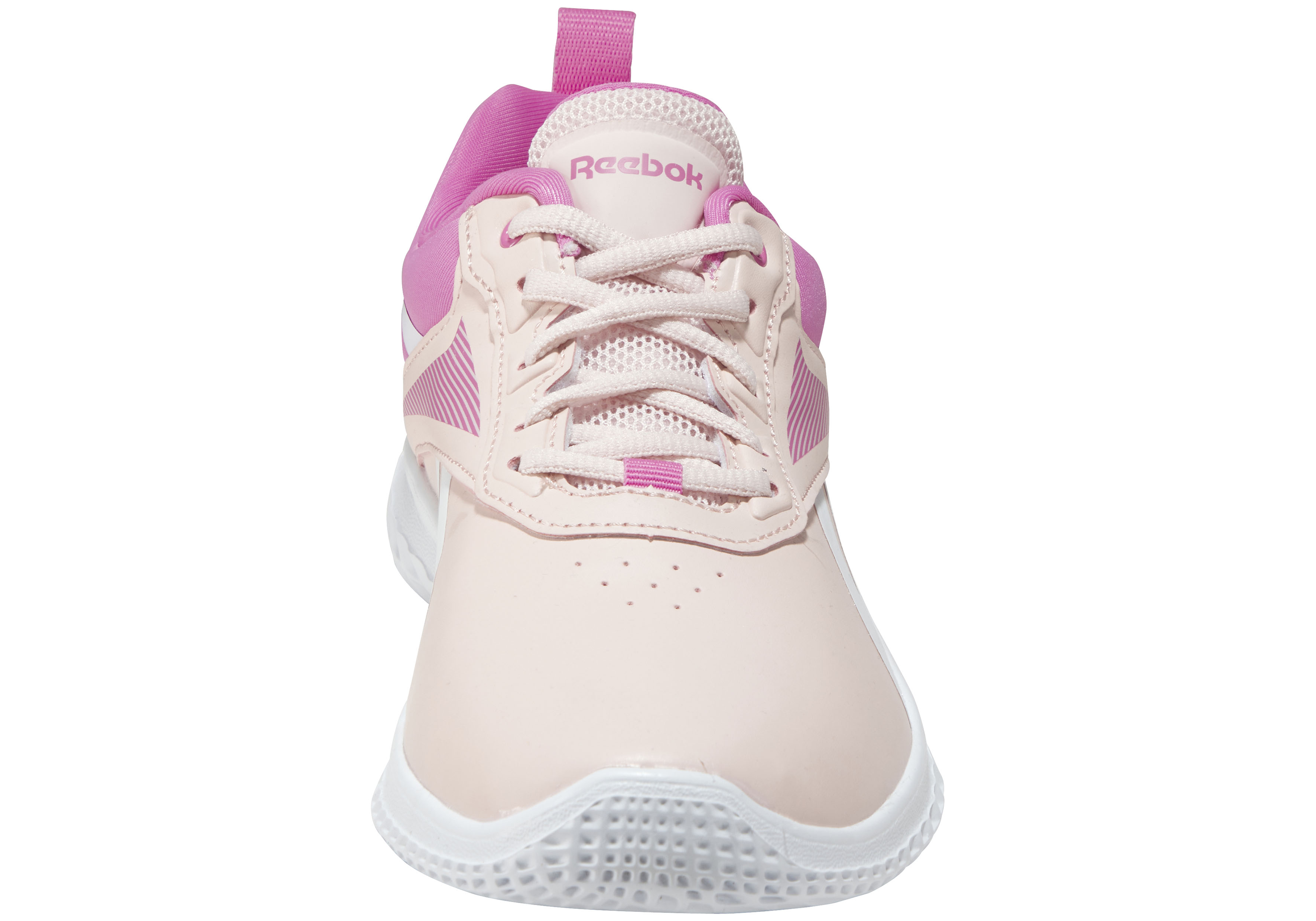 Athletic Shoes