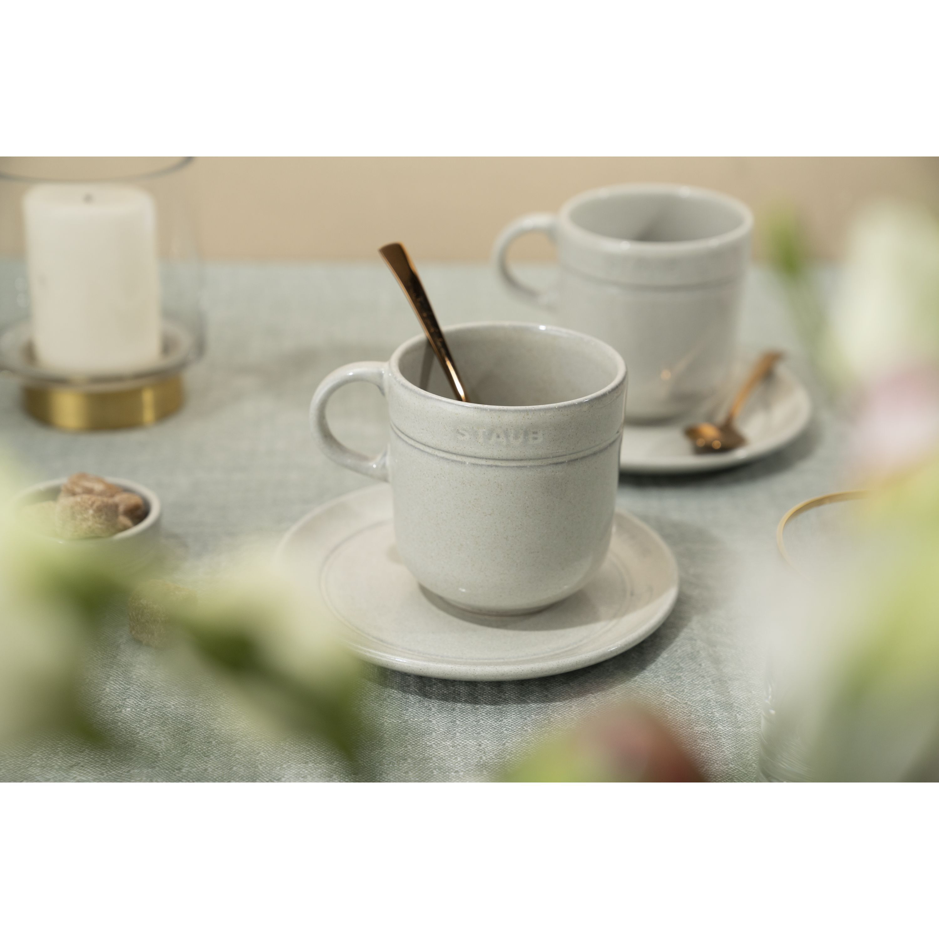Tasse 350 ml, Keramik