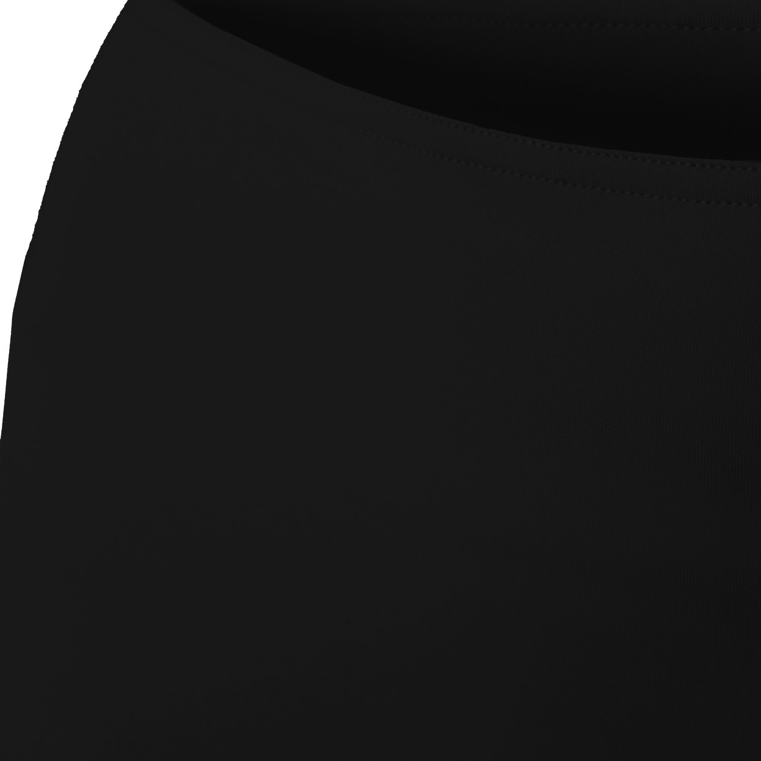 Dri-Fit Advantage Rock Damen - Schwarz