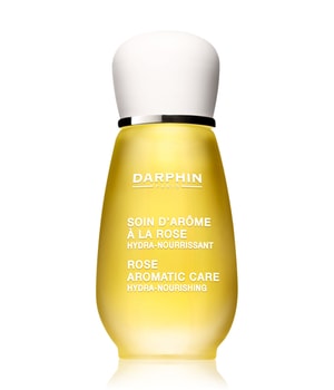DARPHIN Aromatic Care Rose Gesichtsöl-15 ml