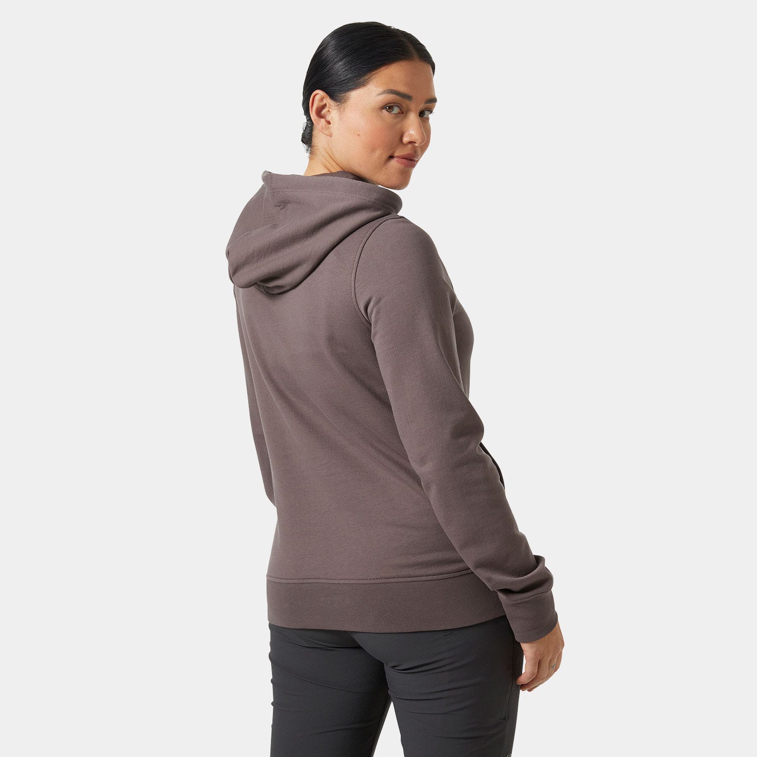 Women's Nord Graphic Pullover Hoodie