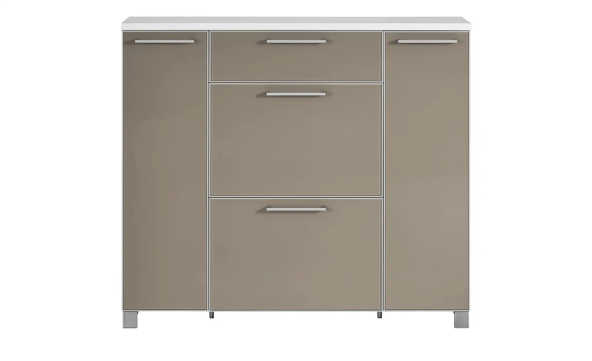Schuhschrank