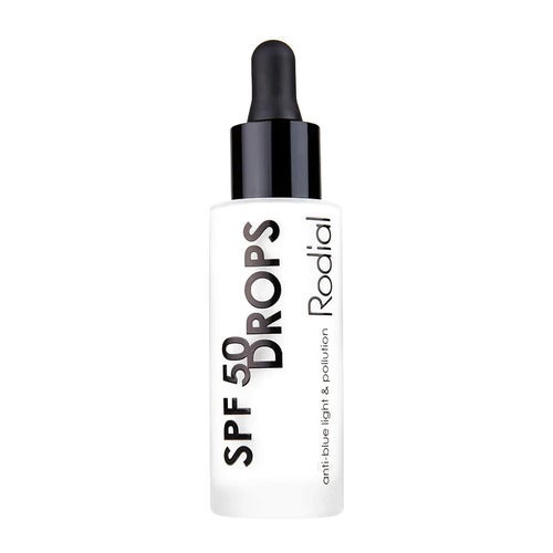 Rodial naptejcseppek SPF 50 31 ml