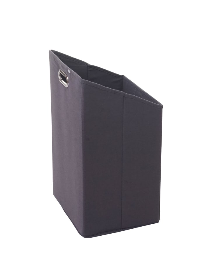 MCW Regal mit Wäschekorb B94 günstig kaufen onesize