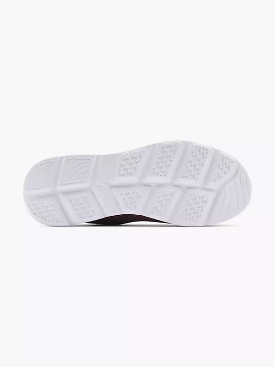 Vty Sneaker