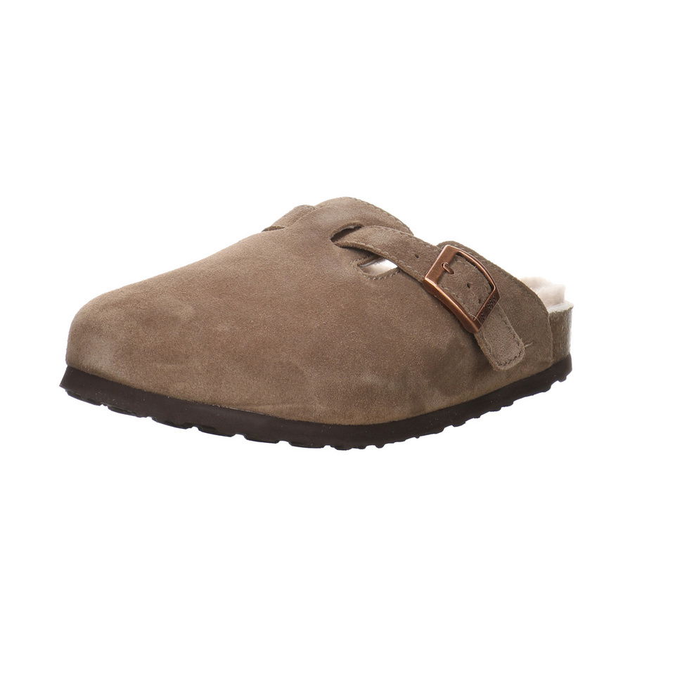 Josef Seibel Hermine 09 Hausschuh