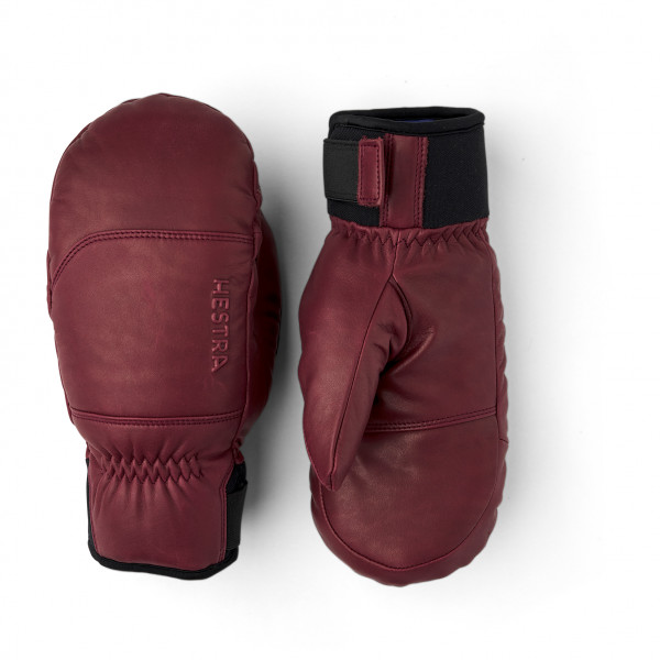 Hestra - Omni Mitt - Handschuhe