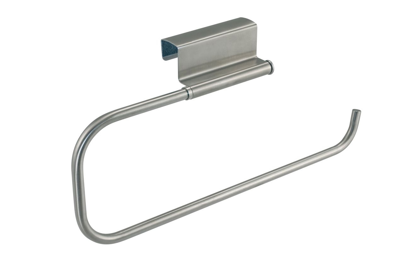 Hecht Küchenrollenhalter 
