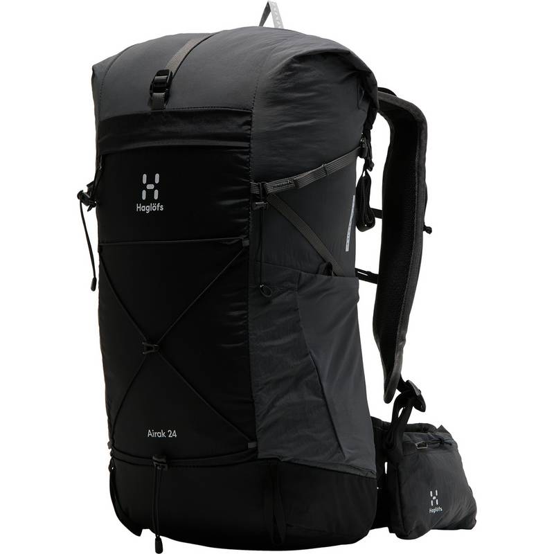 Haglfs L.I.M Airak 24 Trekkingrucksack