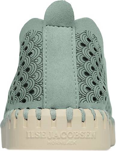 ILSE JACOBSEN HORNBÆK Sneaker TULIP3373