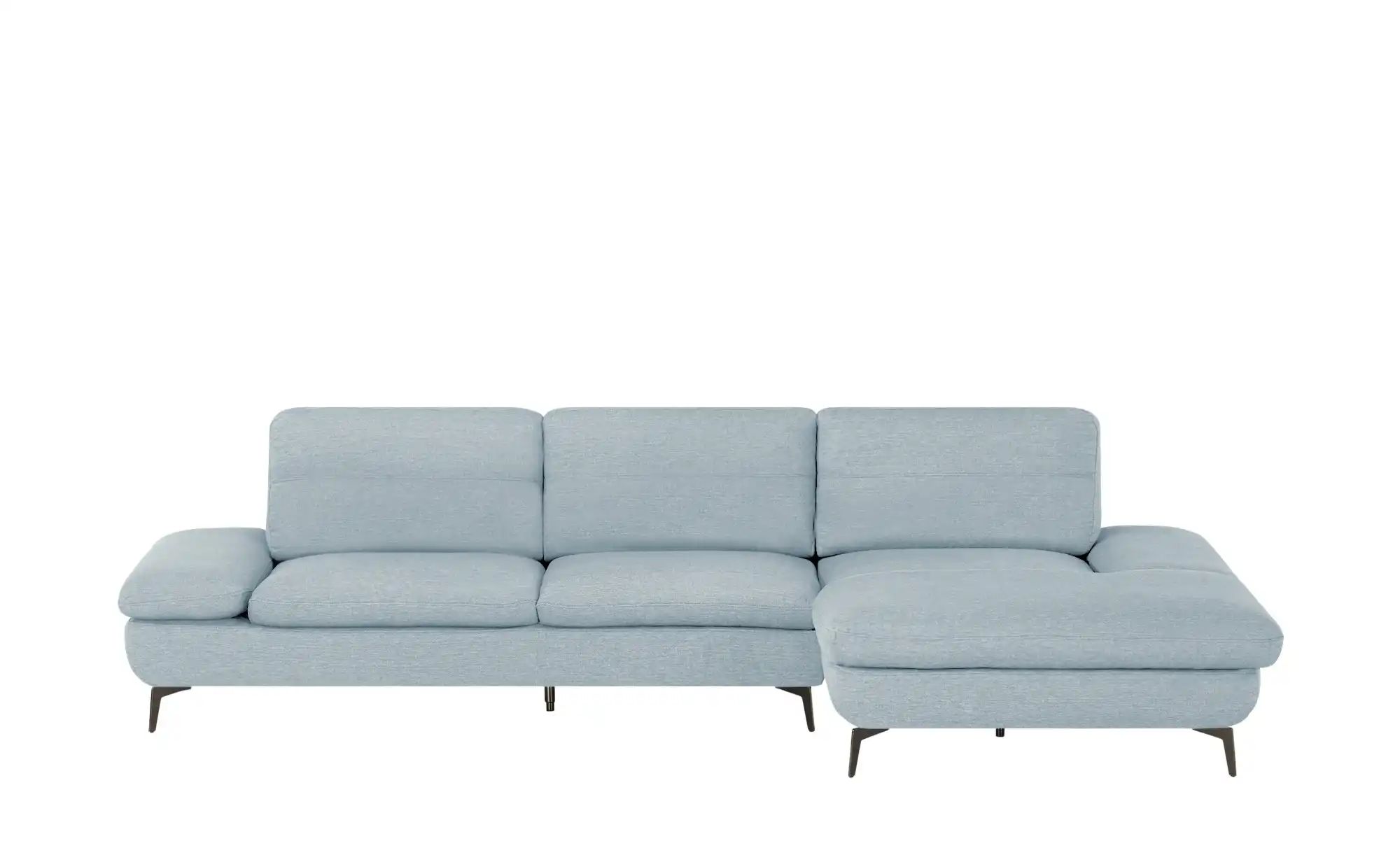 Wohnwert Ecksofa Amarena