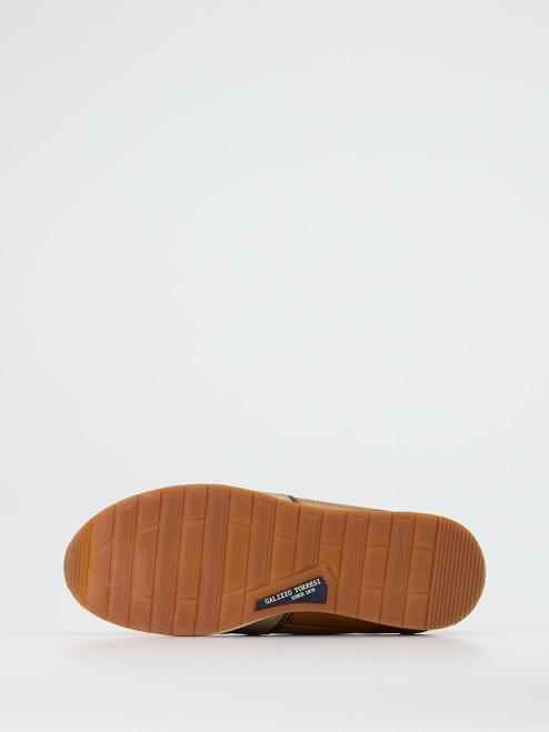 Sneaker-46613590072 Galizio Torresi